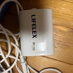 使用3回　風呂水ポンプ　水槽水換えなどにの画像