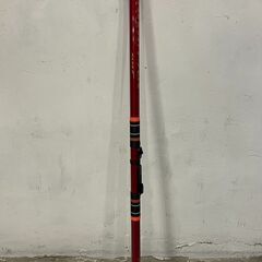 ✨🔔期間限定🔥ジモティー特別価格🔔✨中古釣竿 振出し HIPER...