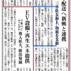 【甲府】日払・週払　車両貸出無料❗️12000円以上❗️日払い週払い対応の画像