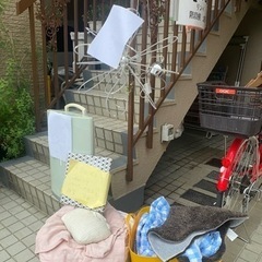 ライト