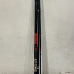✨🔔期間限定🔥ジモティー特別価格🔔✨中古釣竿 胴付 継竿 300...