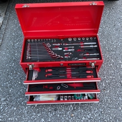 再度、値下げしました^_^15000円！！