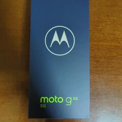 motog52j
