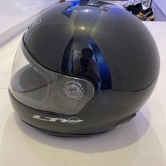 HJC LT12の画像