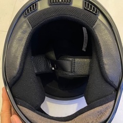 HJC LT12の画像