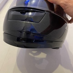 HJC LT12の画像