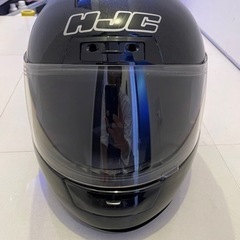 HJC LT12