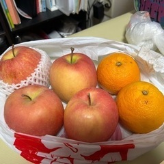 果物