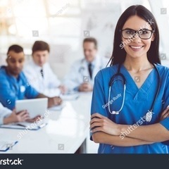 看護師やめたい！🫨でも次どうしよう…というあなたへ（無料コミュニ...