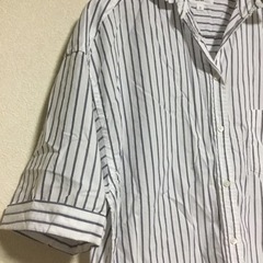 niko   and.../シャツブラウスの画像