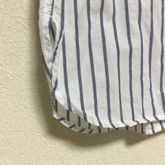 niko   and.../シャツブラウスの画像