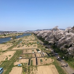 〜福島県人会【仮】〜in 宮城