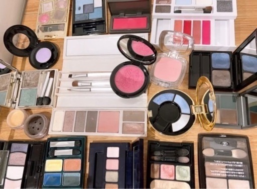 デパコスプチプラ12,000円→8,990円