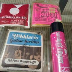 【決定！】ギター　アンプの画像