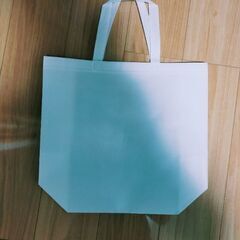 チョコザップ　ギフトセットの画像