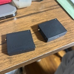 ヘッドライト　バッテリー　seo7rの画像