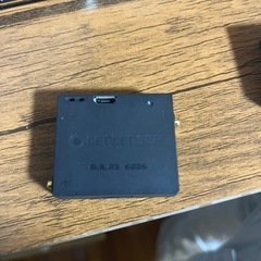 ヘッドライト　バッテリー　seo7rの画像