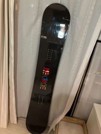 ヨネックス　ネクステージ