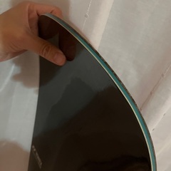 ヨネックス　ネクステージの画像
