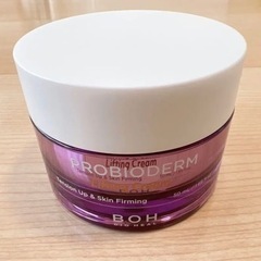 PROBIODERM リフティングクリーム