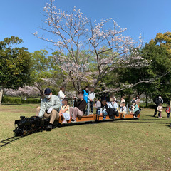 イベントリーダー募集の画像