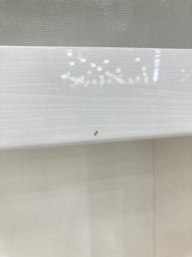 【トレファク高槻店】取りに来られる方限定！ニトリのレンジボード二枚扉のご紹介です！