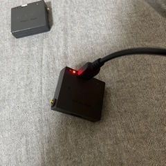 ヘッドライト　バッテリー　seo7rの画像