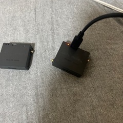 ヘッドライト　バッテリー　seo7rの画像