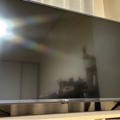 LG 43V型 4K液晶テレビ　43UM7500PJA　2019年モデル IPS 4Kモデル / BS・CS 4Kチューナー内蔵 - 43UM7500PJA | LG JP