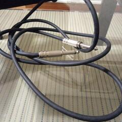 【決定！】ギター　アンプの画像