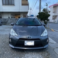🚗レンタカーin沖縄🚙手続き待ち時間ほぼ無し🚘免責補償込み¥3,300〜🚗 − 沖縄県