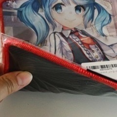 Hwasubun マウスパッド ゲーム用 ミニサイズ ゲーミングの画像