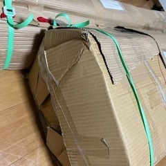 『早い者勝ち』POWERTEC パワーラック ブラック WB-PR15の画像