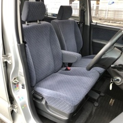 ☆車検R6年10月☆コミコミ14.8万円☆人気のワゴンR!!　※期間限定※9月20日までの限定在庫！の画像