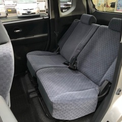 ☆車検R6年10月☆コミコミ14.8万円☆人気のワゴンR!!　※期間限定※9月20日までの限定在庫！の画像
