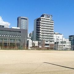 ソフトボール練習会⚾