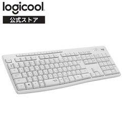 Logicool キーボード 新品未使用