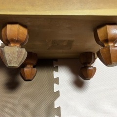 将棋の画像