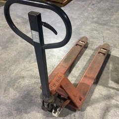 ハンドリフト☆中古