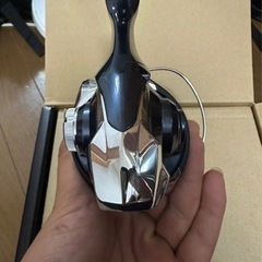 ツインパワーsw8000PG！