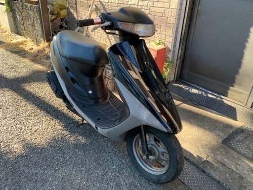 スーパーディオ ❗️他にも在庫多数❗️