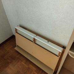 学習机の画像