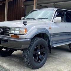 KMC XD775 ROCKSTAR ロックスター 20インチ 8.5J 6H135/139.7 +10 MATTE BLACK アルミホイールタイヤ 4本セットの画像