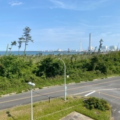 日給13000円～月給300000以上可。経験者更に優遇