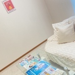 ネイリストさん募集💅の画像