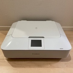 プリンター　ジャンク品　コンセントなし　訳あり