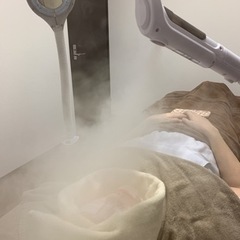 👃いちご鼻👃毛穴ケア専門サロン
