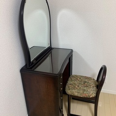 引き取りに来てくださる方の画像