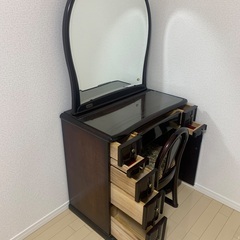 引き取りに来てくださる方の画像