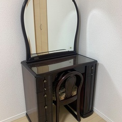 引き取りに来てくださる方